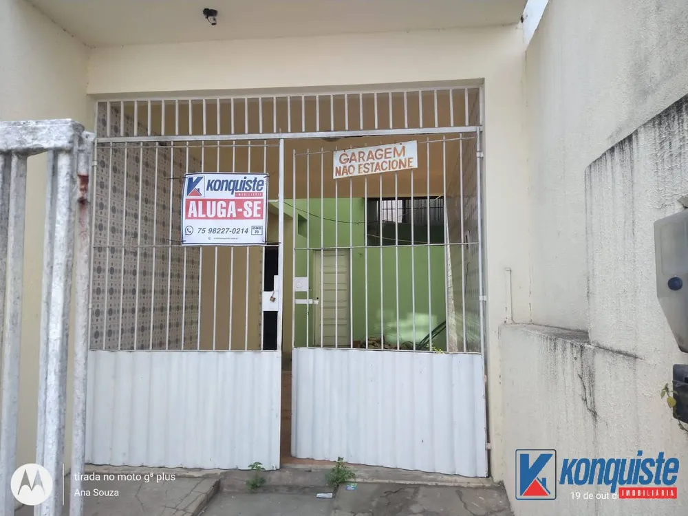 Loja-Salão - Foto 4