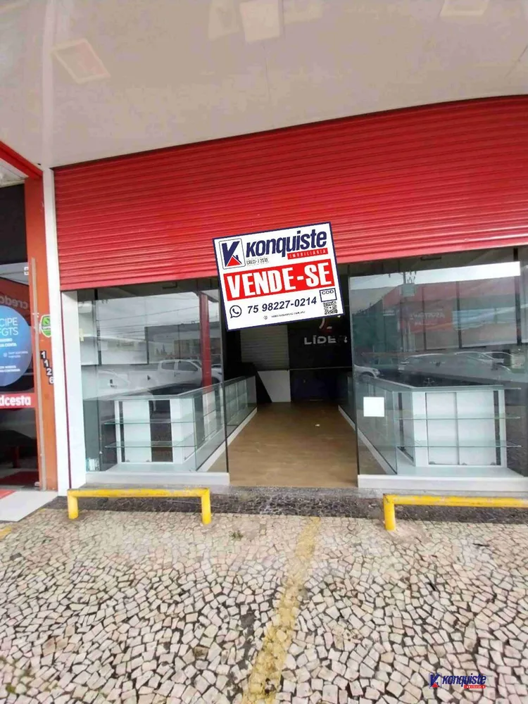 Loja-Salão - Foto 6