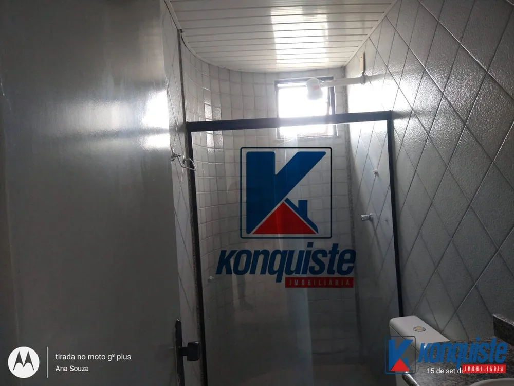 Apartamento, 3 quartos - Foto 7