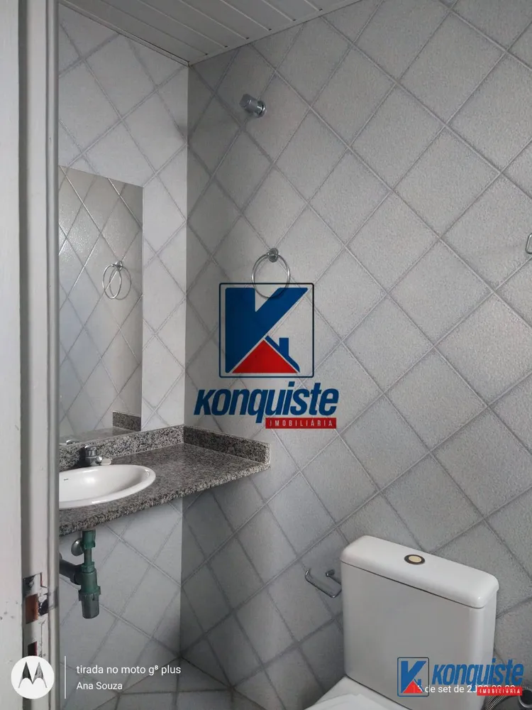 Apartamento, 3 quartos - Foto 8