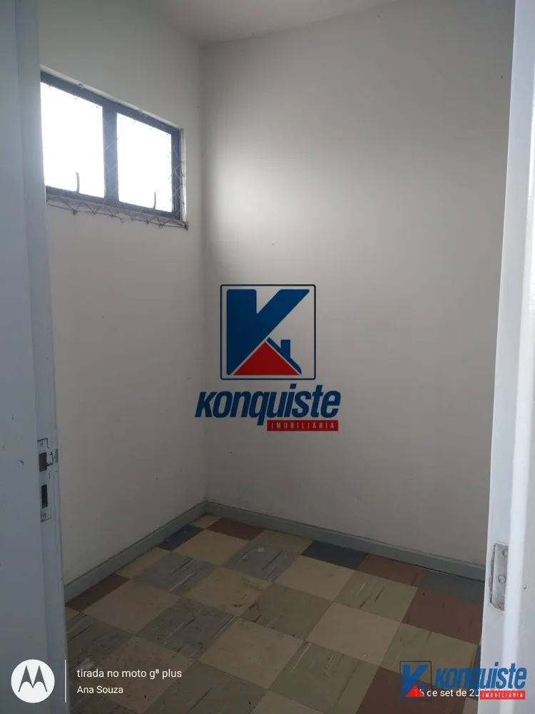 Apartamento, 3 quartos - Foto 5