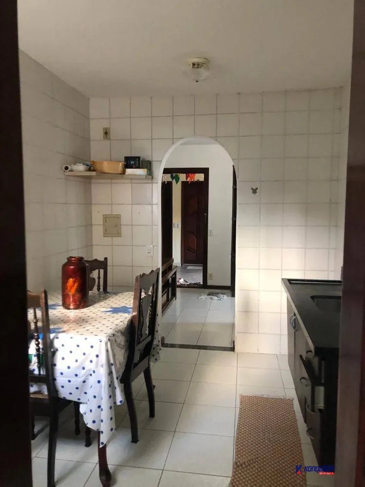 Apartamento, 3 quartos - Foto 9
