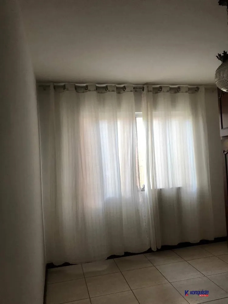 Apartamento, 3 quartos - Foto 2