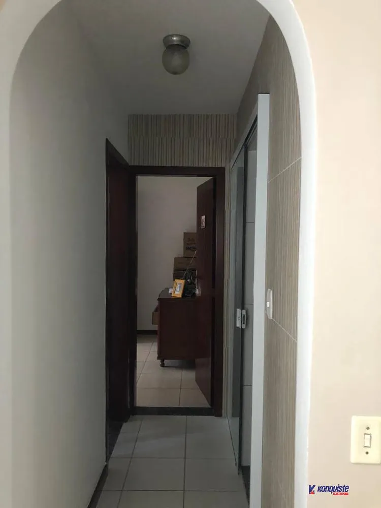 Apartamento, 3 quartos - Foto 4