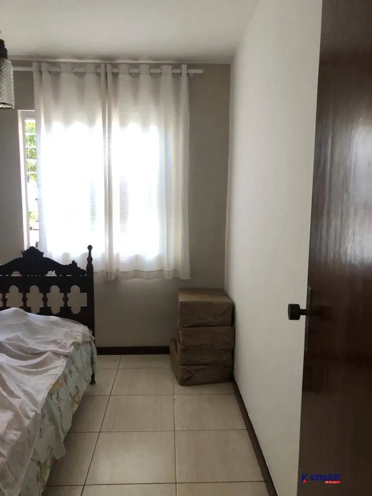 Apartamento, 3 quartos - Foto 5