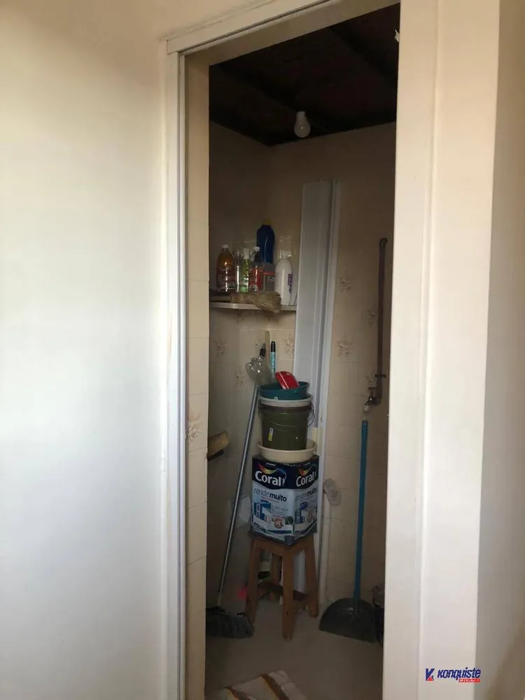Apartamento, 3 quartos - Foto 1