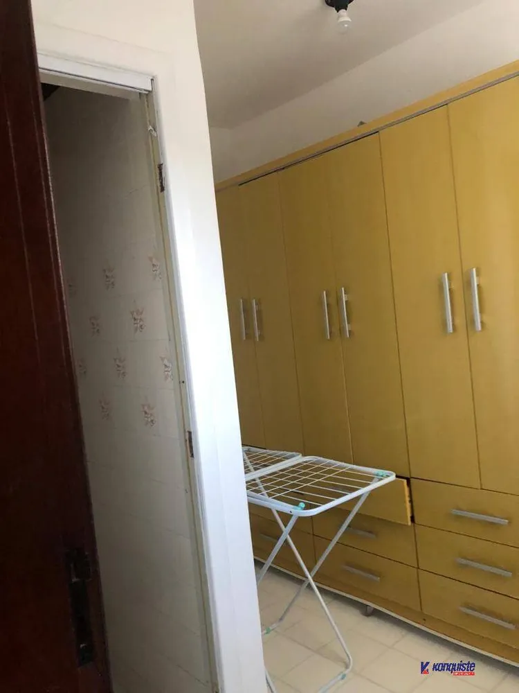 Apartamento, 3 quartos - Foto 7