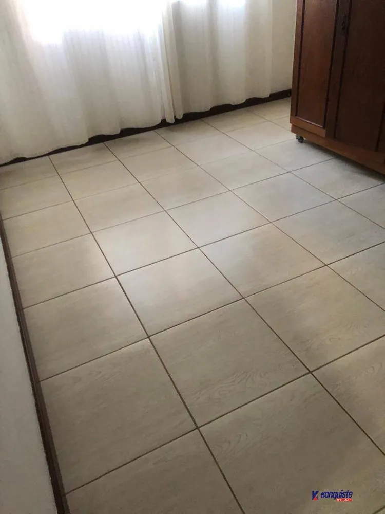 Apartamento, 3 quartos - Foto 3