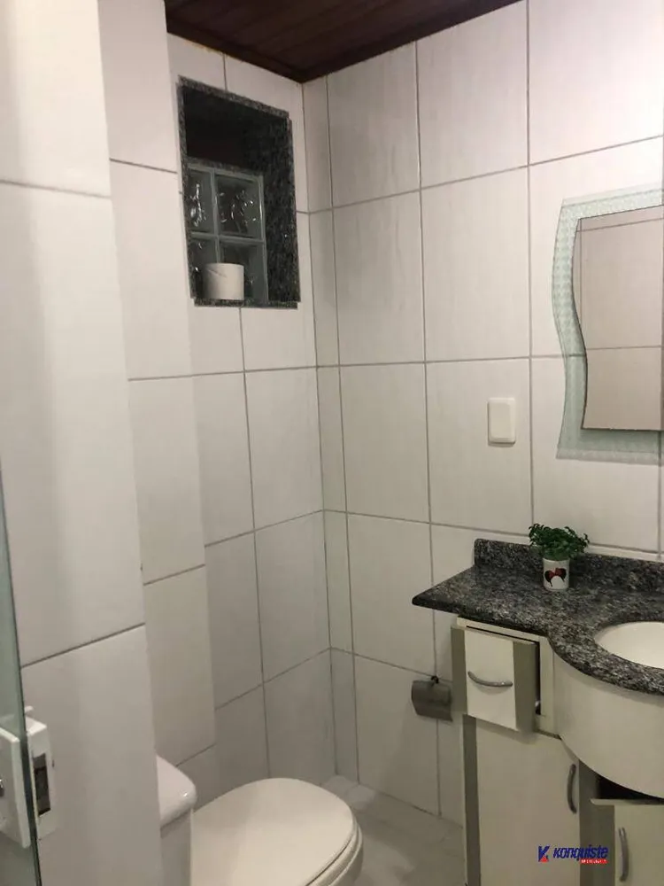 Apartamento, 3 quartos - Foto 4