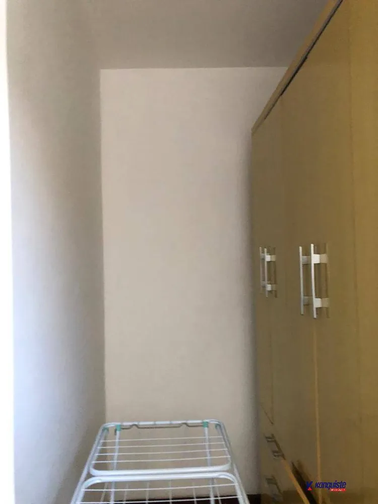 Apartamento, 3 quartos - Foto 3