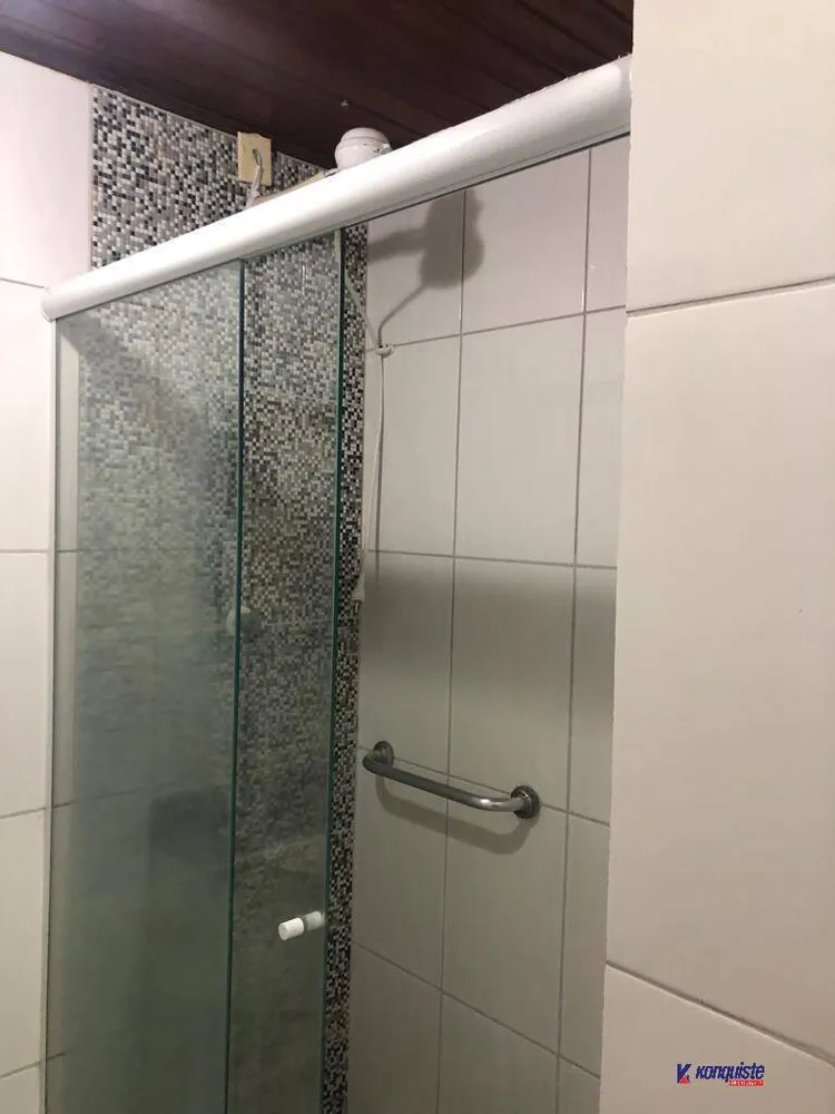 Apartamento, 3 quartos - Foto 12