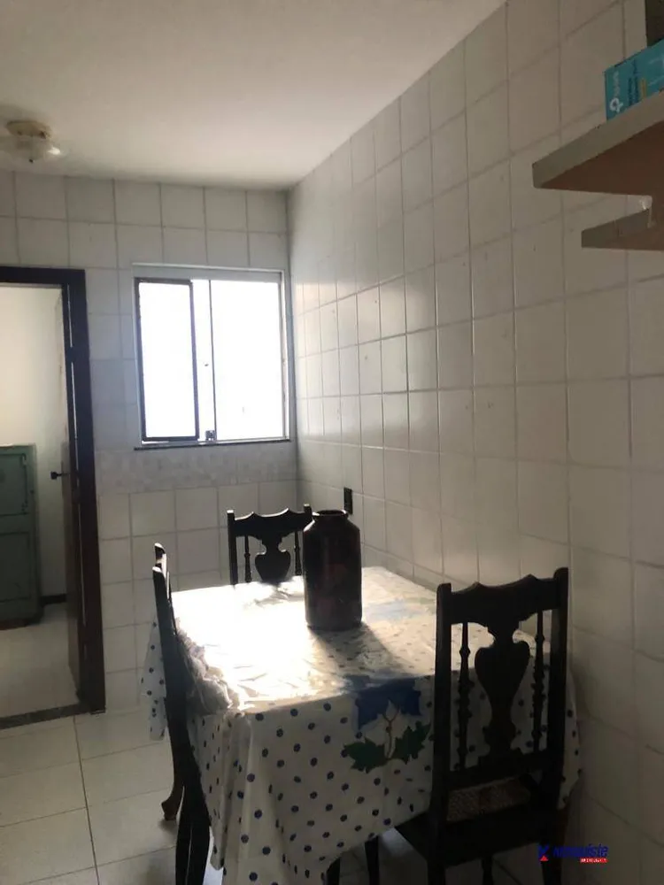 Apartamento, 3 quartos - Foto 2