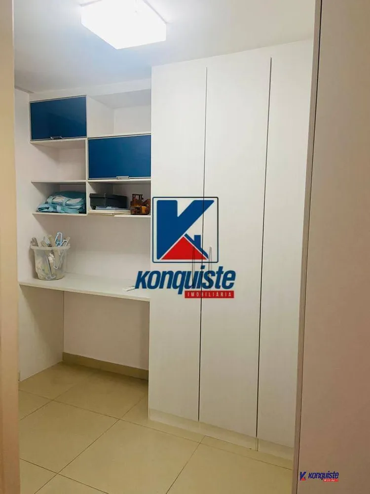 Apartamento, 2 quartos - Foto 5