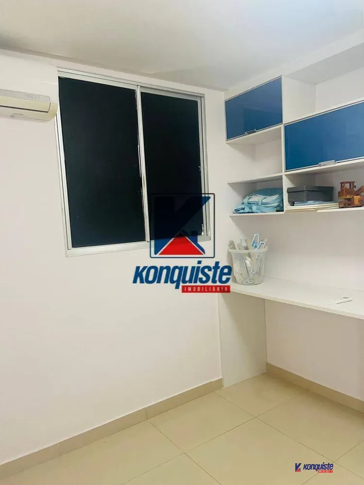 Apartamento, 2 quartos - Foto 8