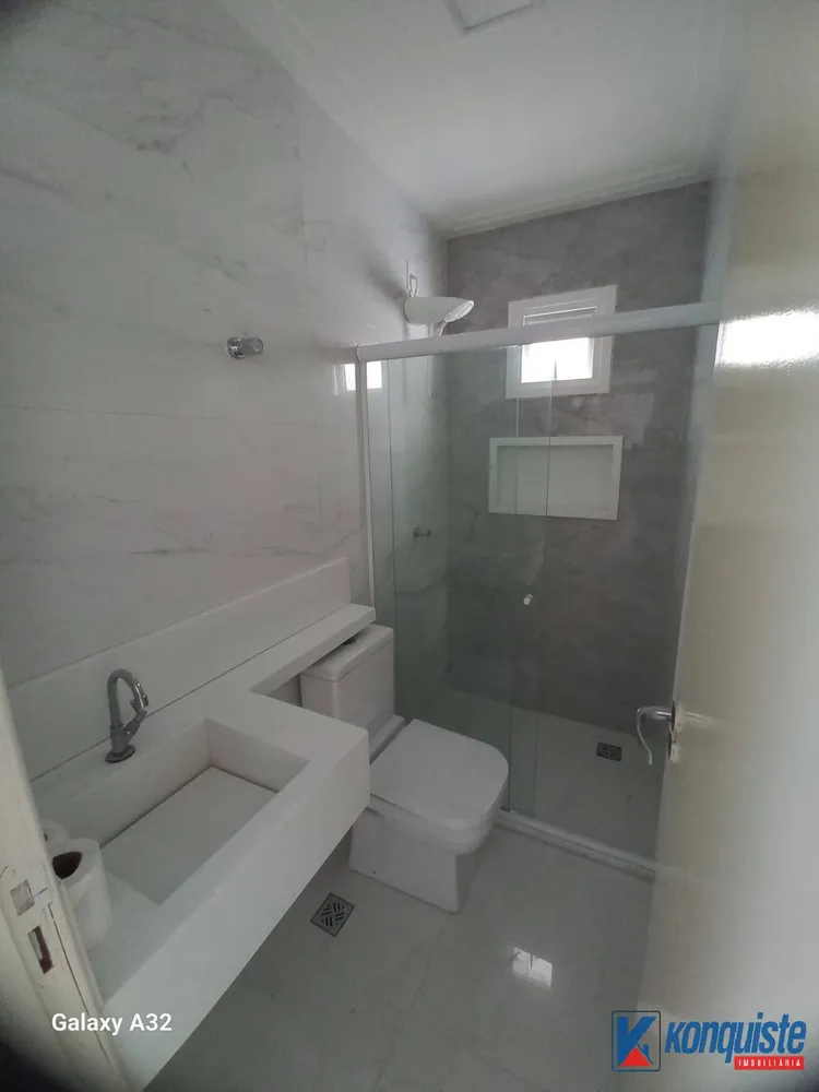 Casa de Condomínio, 2 quartos - Foto 2