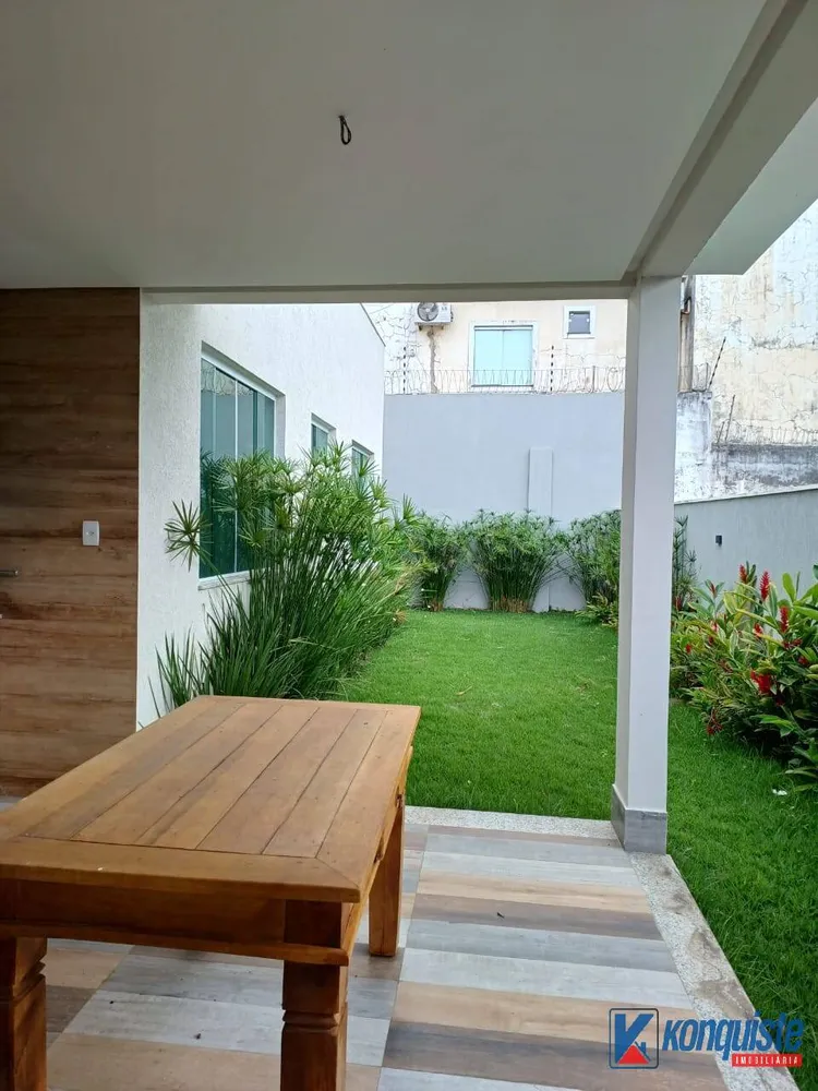 Casa de Condomínio, 3 quartos - Foto 9