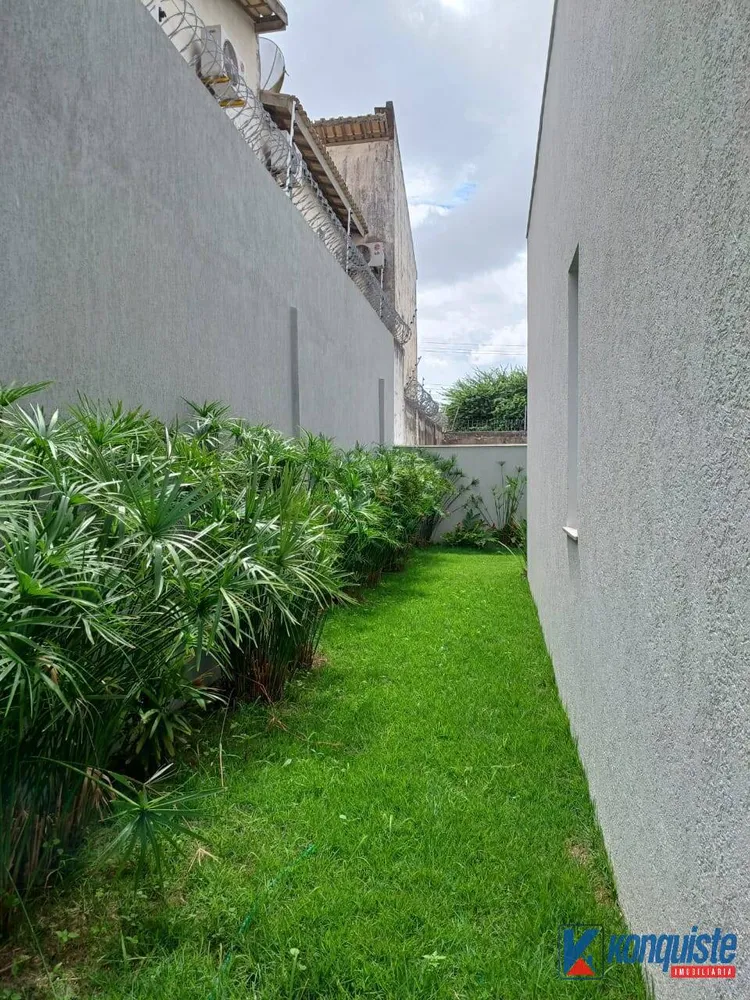 Casa de Condomínio, 3 quartos - Foto 12