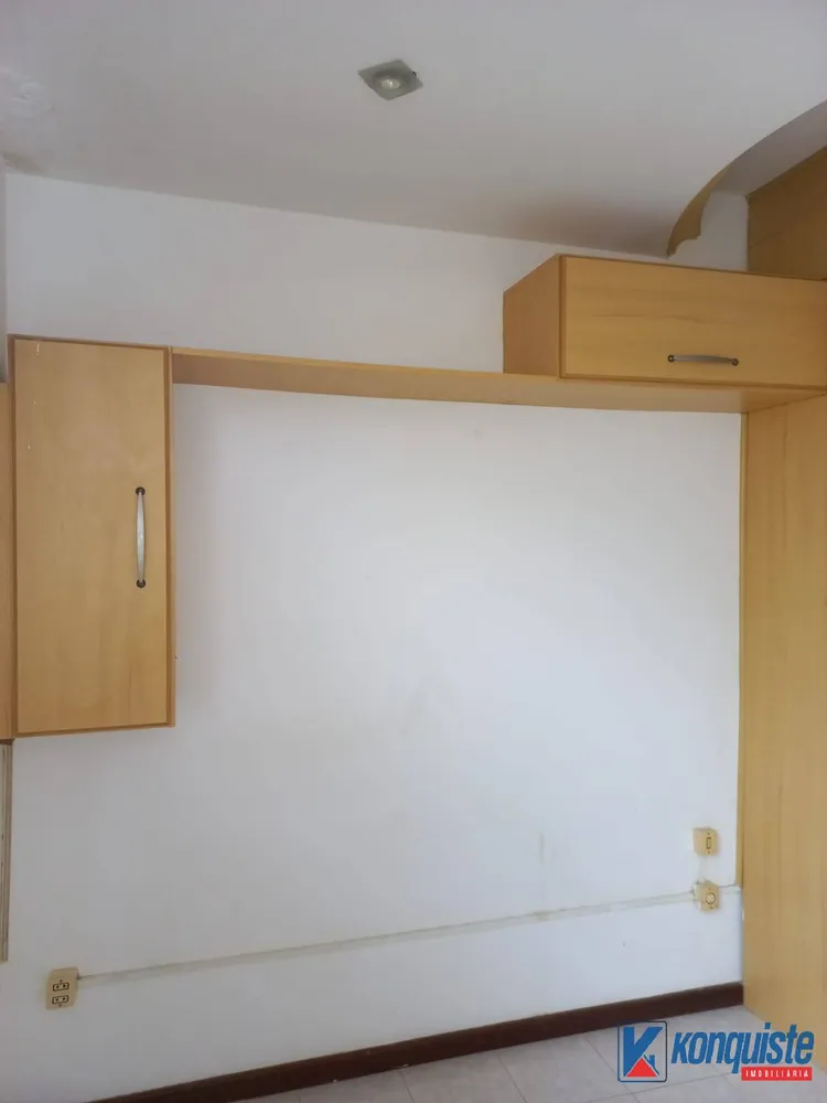 Apartamento, 3 quartos - Foto 7