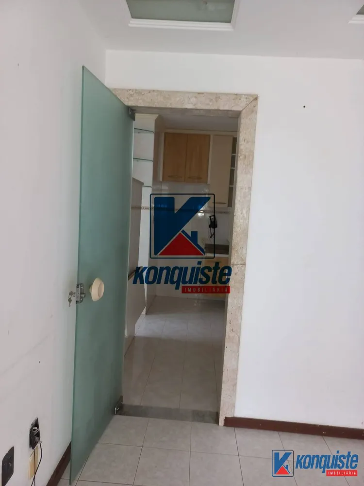 Apartamento, 3 quartos - Foto 4