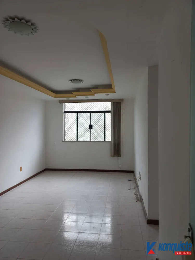 Apartamento, 3 quartos - Foto 3