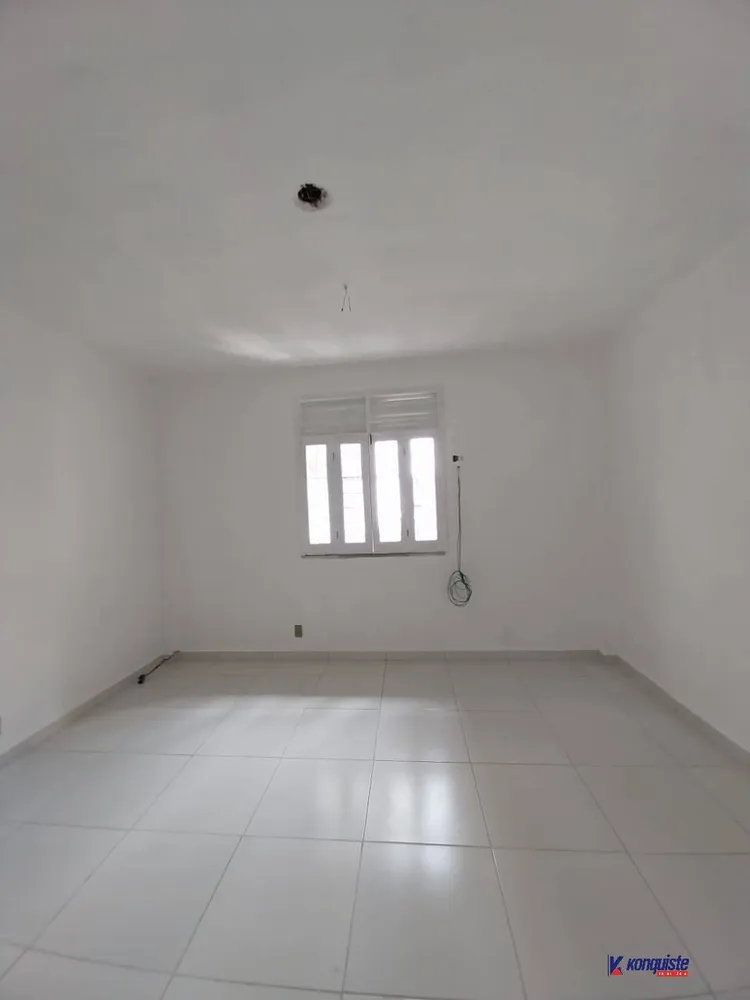 Prédio Inteiro - Foto 3