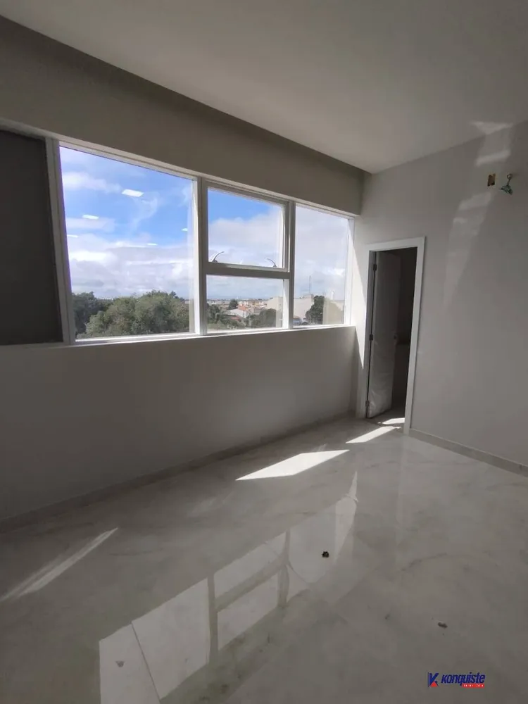 Prédio Inteiro, 49 m² - Foto 5