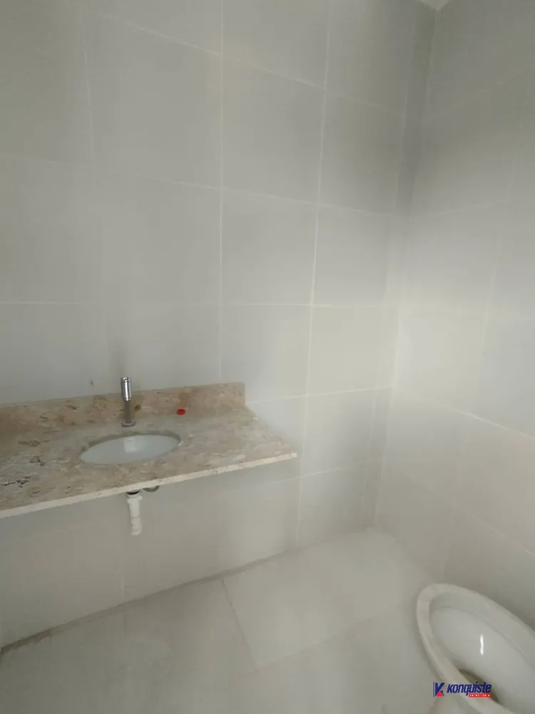 Prédio Inteiro, 49 m² - Foto 1
