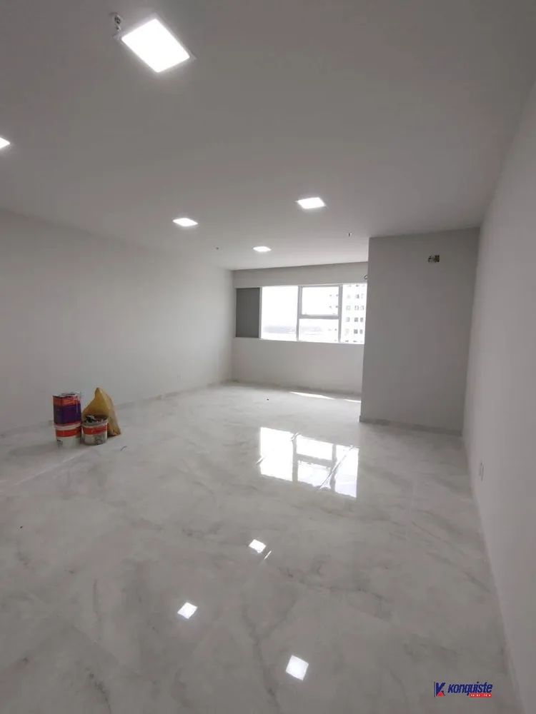 Prédio Inteiro, 49 m² - Foto 3