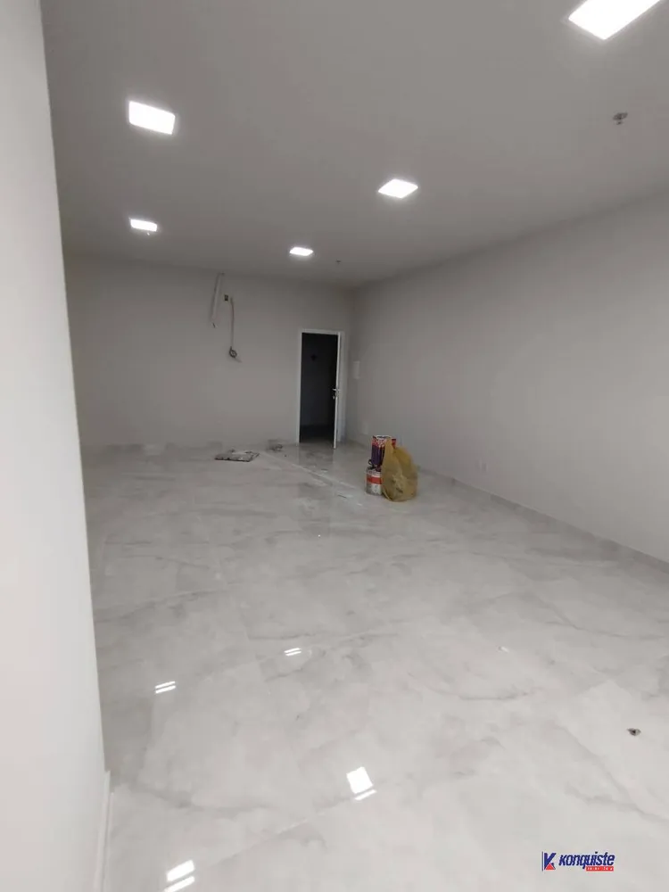 Prédio Inteiro, 49 m² - Foto 4