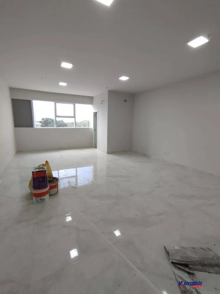 Prédio Inteiro, 49 m² - Foto 7