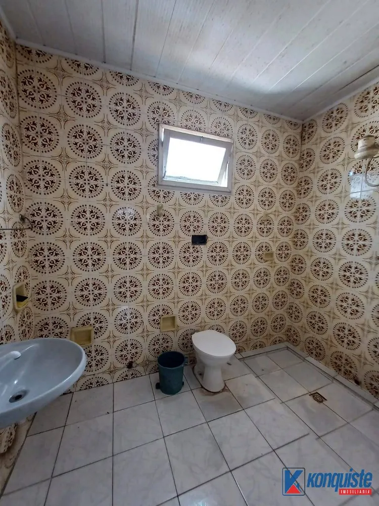 Casa, 5 quartos - Foto 4