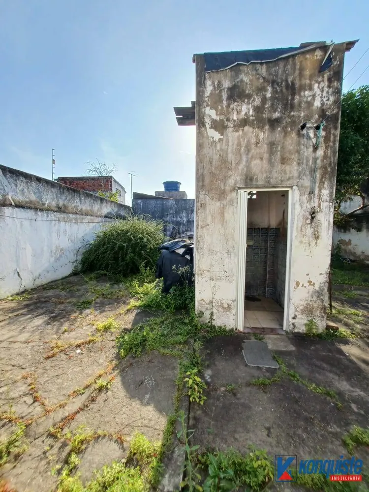Casa, 5 quartos - Foto 1
