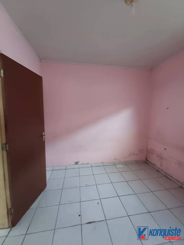 Casa, 5 quartos - Foto 4