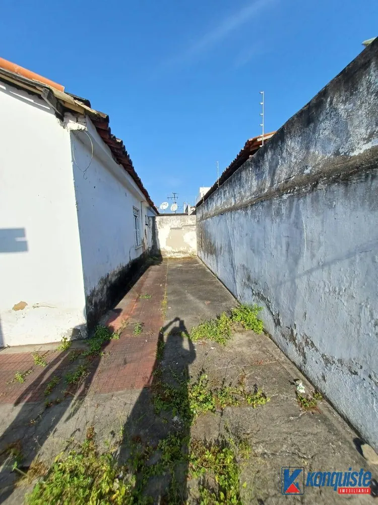 Casa, 5 quartos - Foto 12