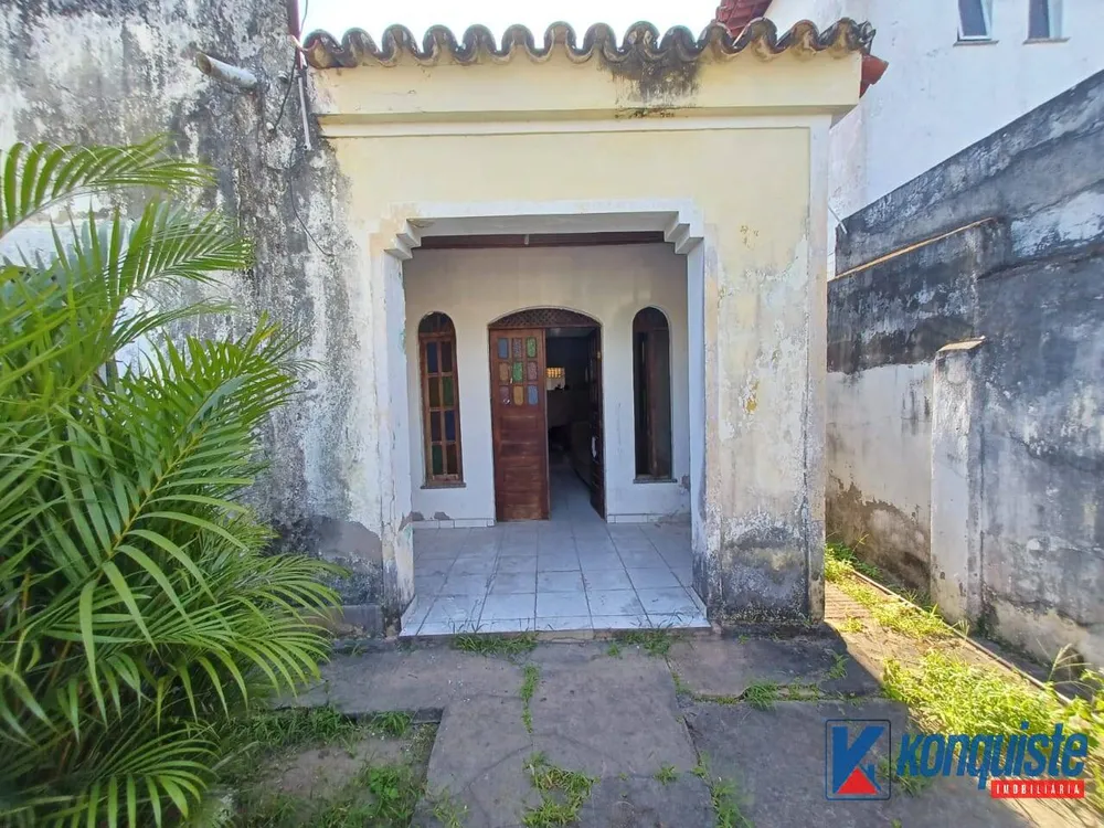 Casa, 5 quartos - Foto 9
