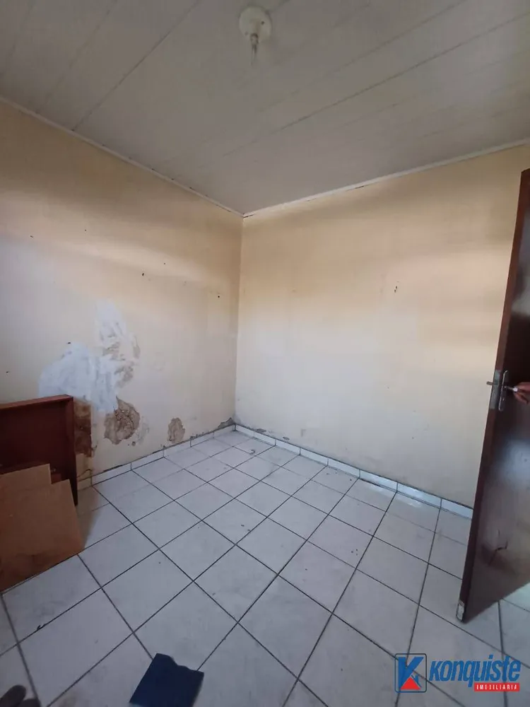 Casa, 5 quartos - Foto 6
