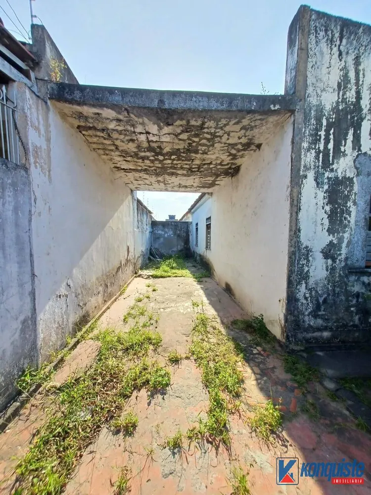 Casa, 5 quartos - Foto 7