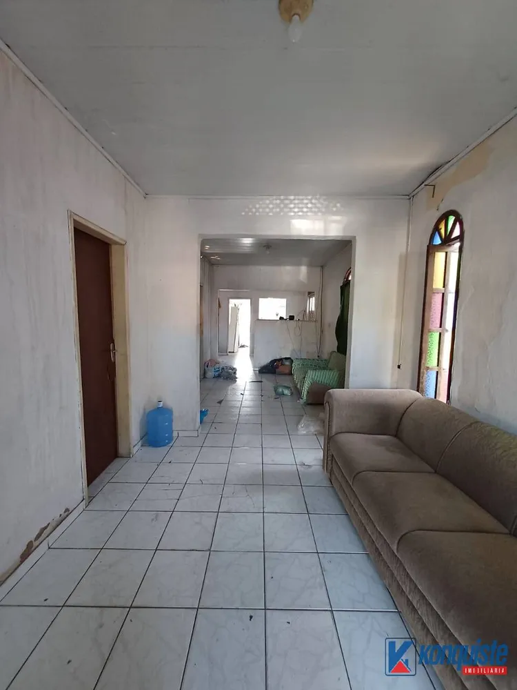 Casa, 5 quartos - Foto 3