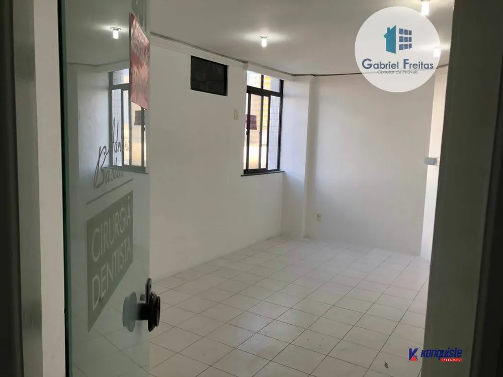 Prédio Inteiro - Foto 4