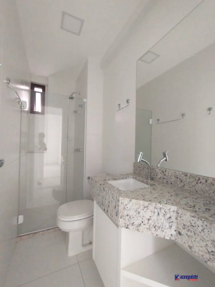 Apartamento, 3 quartos - Foto 5