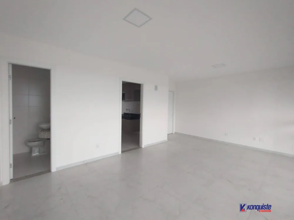 Apartamento, 3 quartos - Foto 3