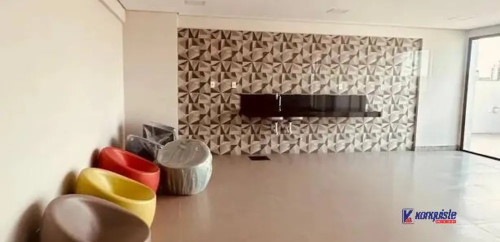 Apartamento, 3 quartos - Foto 7