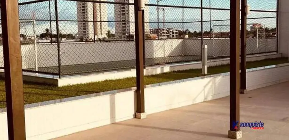 Apartamento, 3 quartos - Foto 6