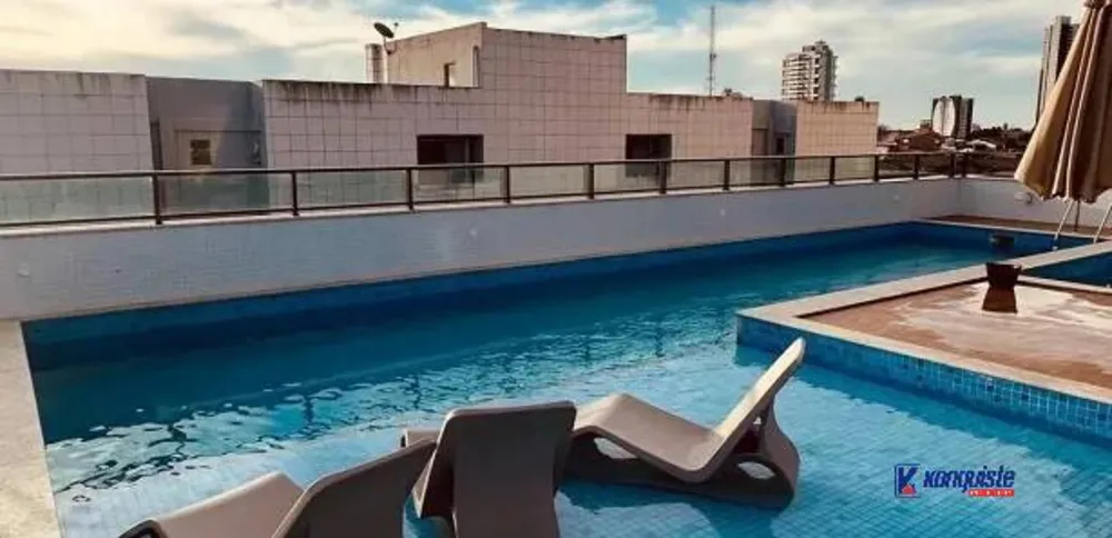 Apartamento, 3 quartos - Foto 8