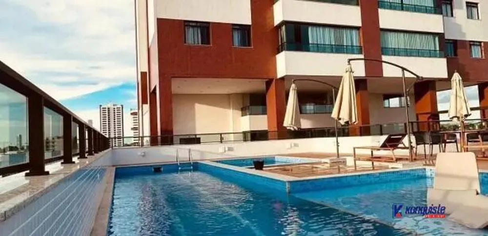Apartamento, 3 quartos - Foto 10