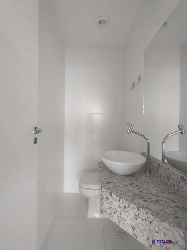 Apartamento, 3 quartos - Foto 4