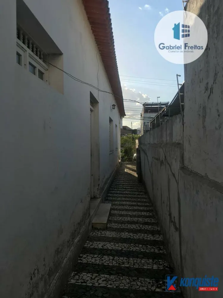 Casa, 2 quartos, 191 m² - Foto 4