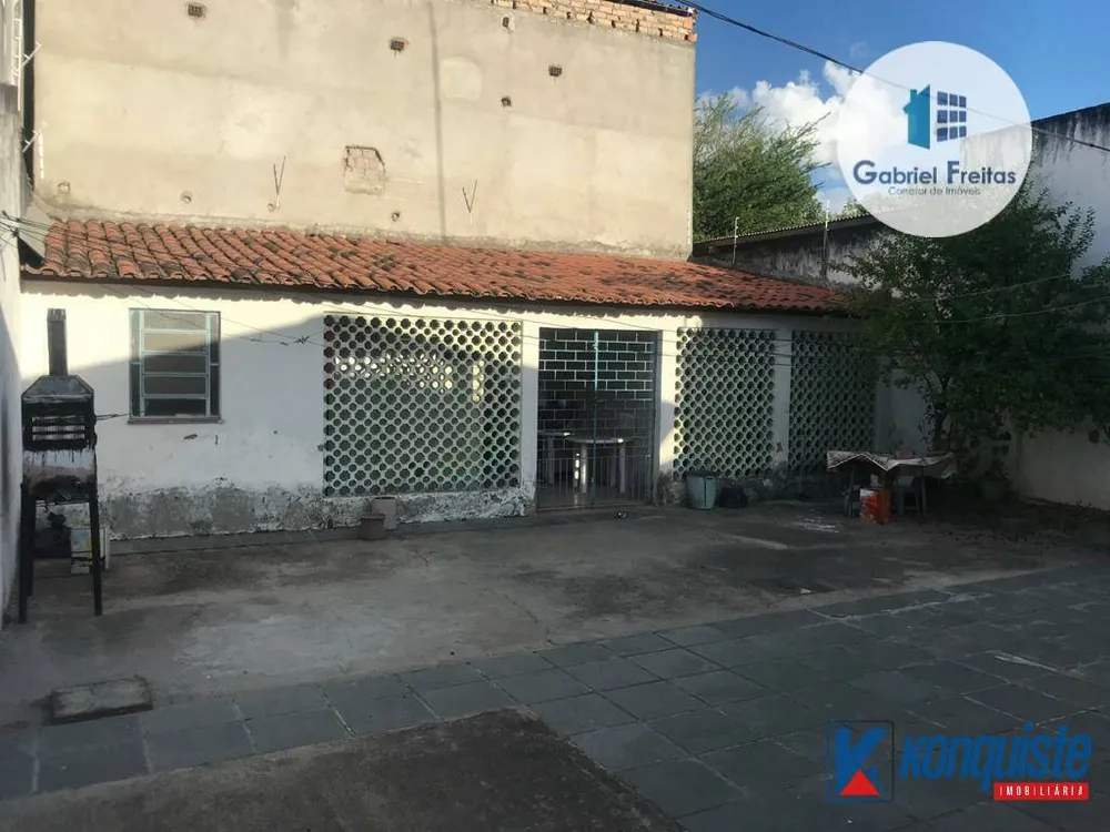 Casa, 2 quartos, 191 m² - Foto 2