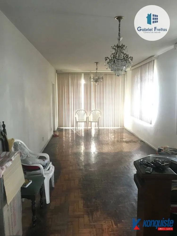 Casa, 2 quartos, 191 m² - Foto 1