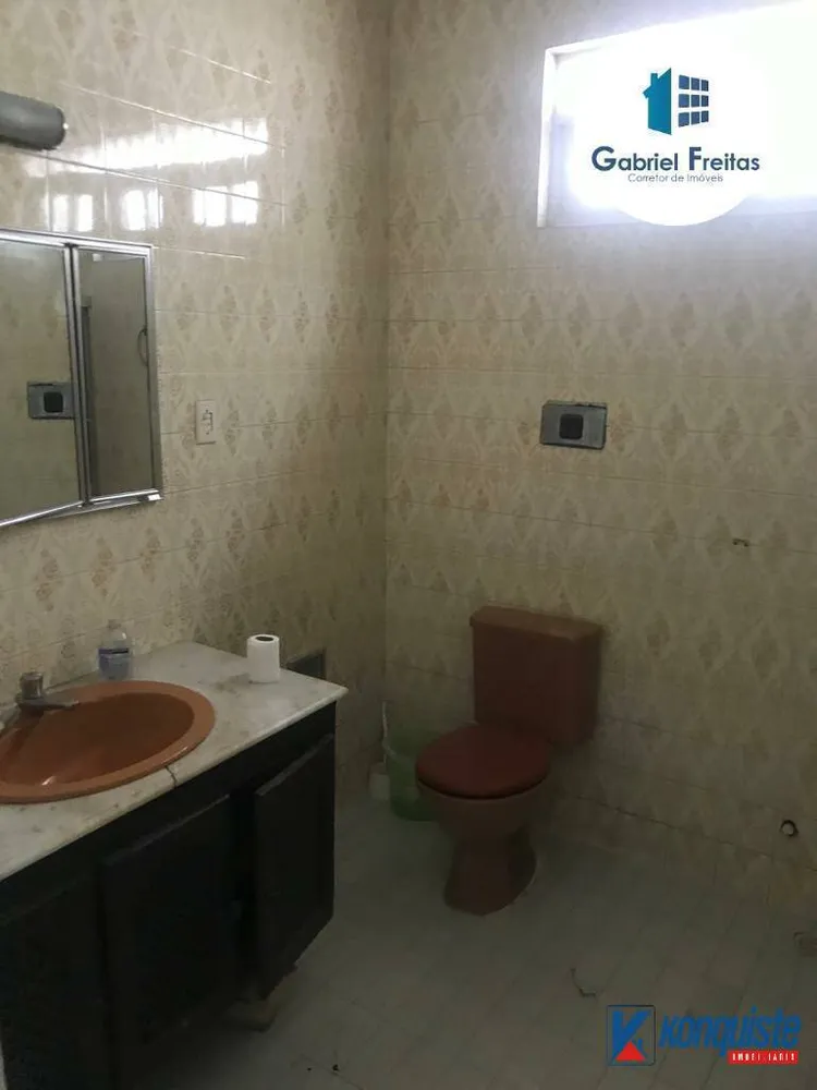 Casa, 2 quartos, 191 m² - Foto 5